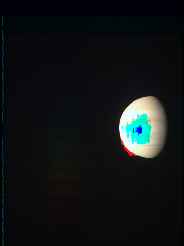 JNCE_2023364_57C00029_V01-raw_proc_hollow_sphere_c_pj_out.BMP_thumbnail_w360.png