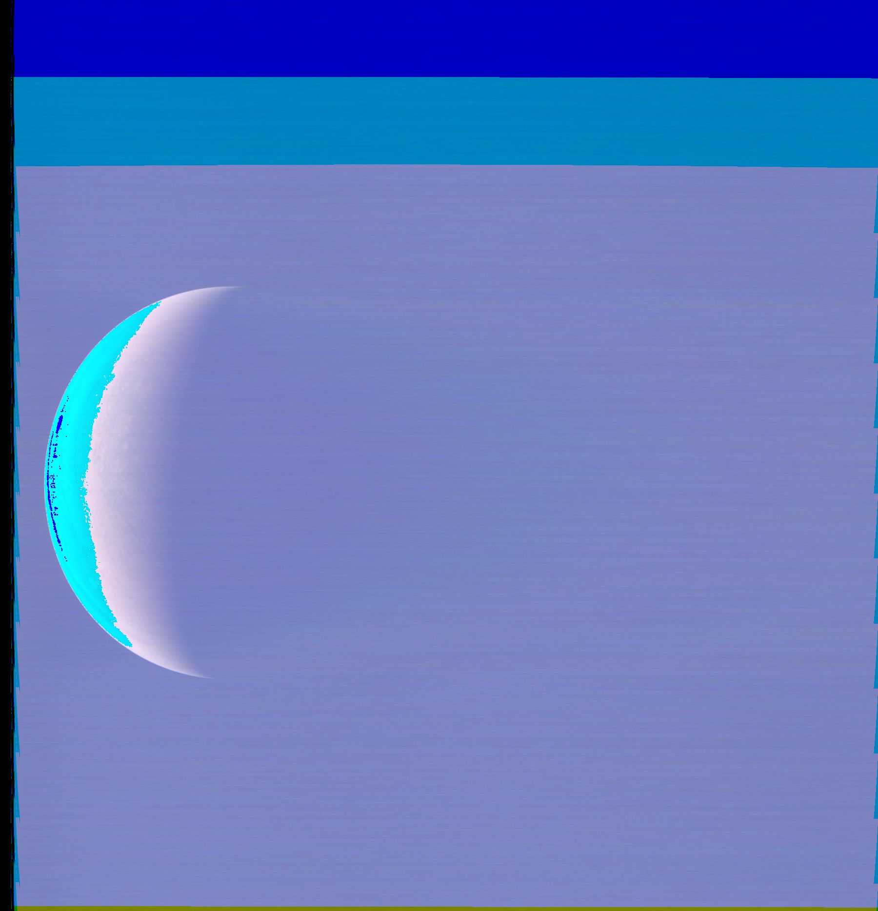 JNCE_2023326_56C00189_V01-raw_proc_hollow_sphere_c_pj_out.BMP_thumbnail_.png