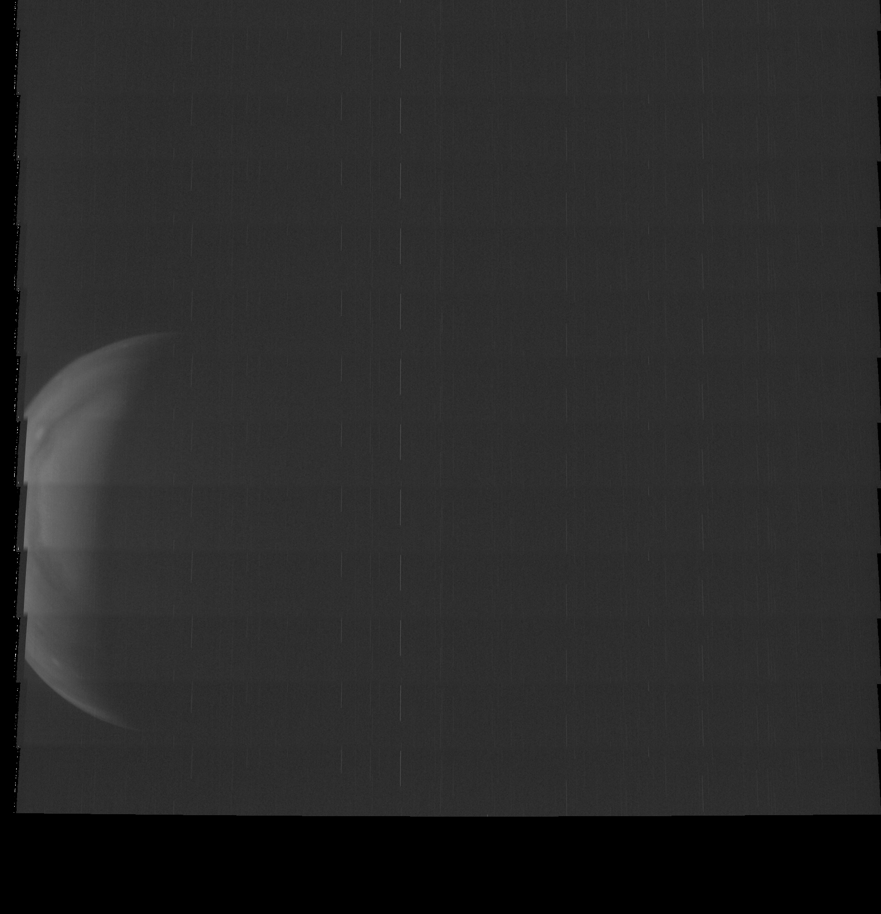 JNCE_2024100_60M00088_V01-raw_proc_hollow_sphere_m_pj_out.BMP_thumbnail_.png