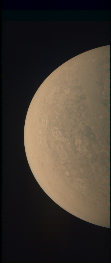 JNCE_2024165_62C00124_V01-raw_proc_hollow_sphere_c_pj_out.BMP_thumbnail_w360.png