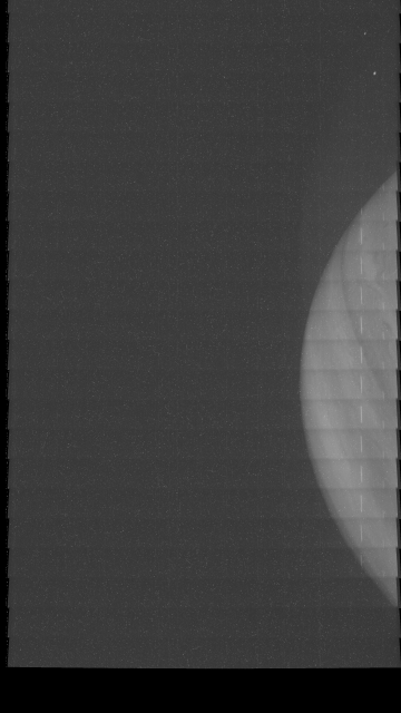 JNCE_2024198_63M00017_V01-raw_proc_hollow_sphere_m_pj_out.BMP_thumbnail_w360.png