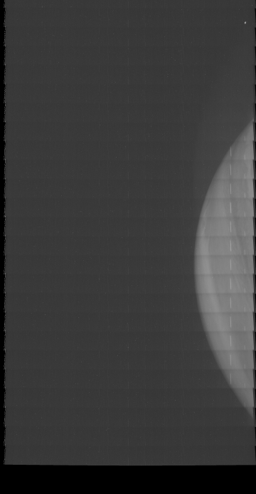 JNCE_2024264_65M00016_V01-raw_proc_hollow_sphere_m_pj_out.BMP_thumbnail_w360.png