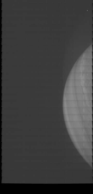 JNCE_2024264_65M00018_V01-raw_proc_hollow_sphere_m_pj_out.BMP_thumbnail_w360.png