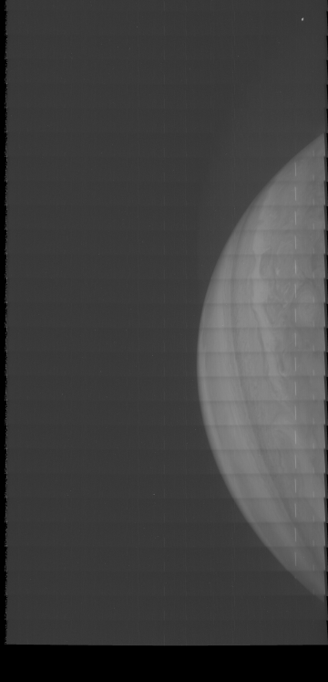 JNCE_2024264_65M00020_V01-raw_proc_hollow_sphere_m_pj_out.BMP_thumbnail_w360.png