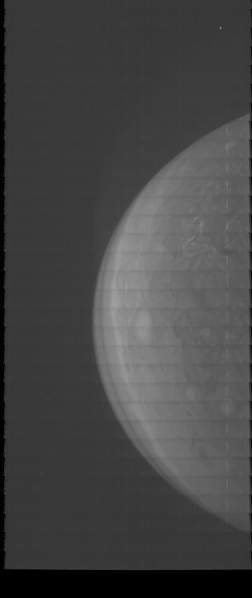JNCE_2024264_65M00024_V01-raw_proc_hollow_sphere_m_pj_out.BMP_thumbnail_w360.png