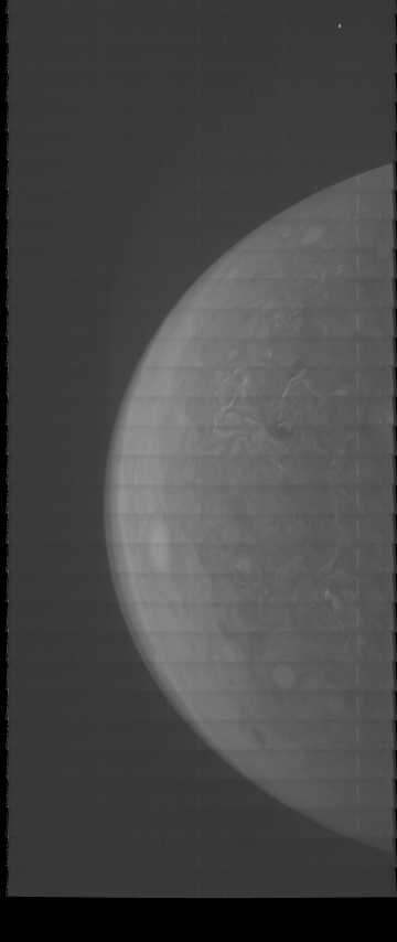 JNCE_2024264_65M00026_V01-raw_proc_hollow_sphere_m_pj_out.BMP_thumbnail_w360.png