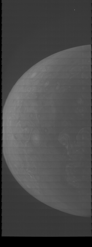 JNCE_2024264_65M00030_V01-raw_proc_hollow_sphere_m_pj_out.BMP_thumbnail_w360.png