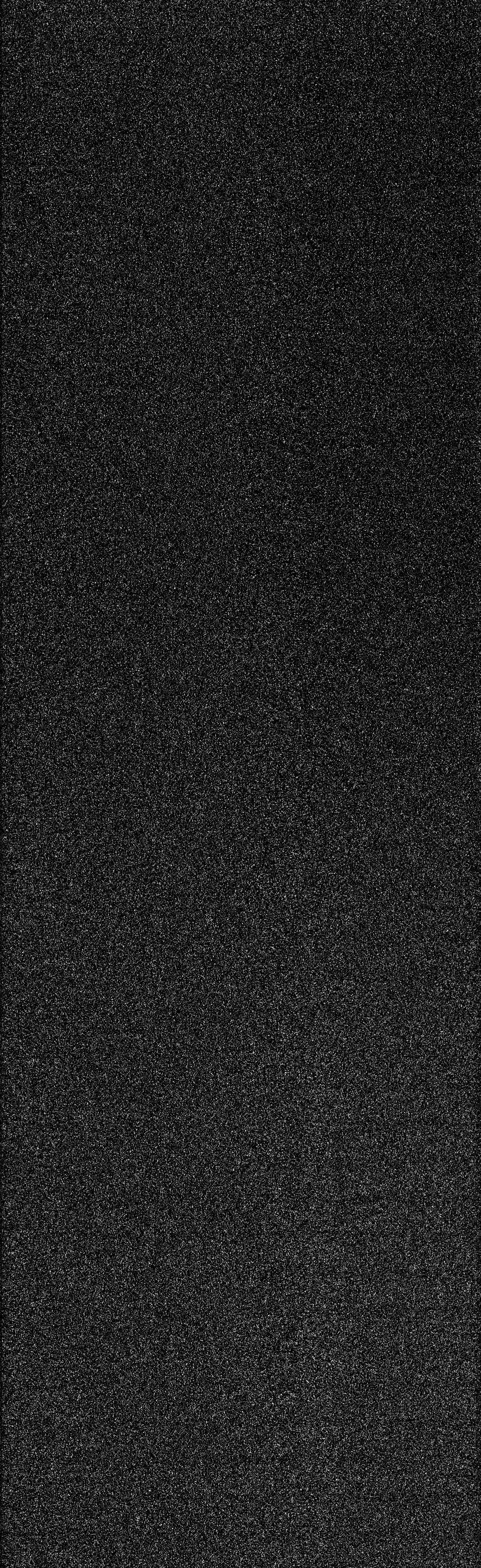 JNCE_2024362_68B00045_V01-raw_cleaned128x_3x3smooth.png