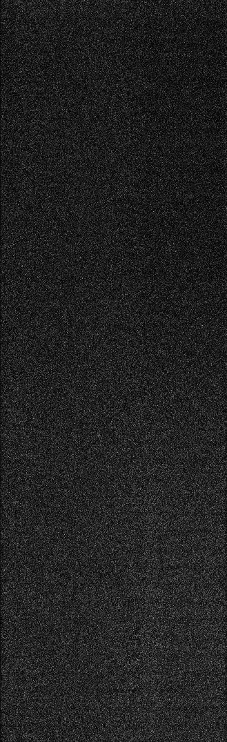 JNCE_2024362_68B00045_V01-raw_cleaned128x_3x3smoothw329.png