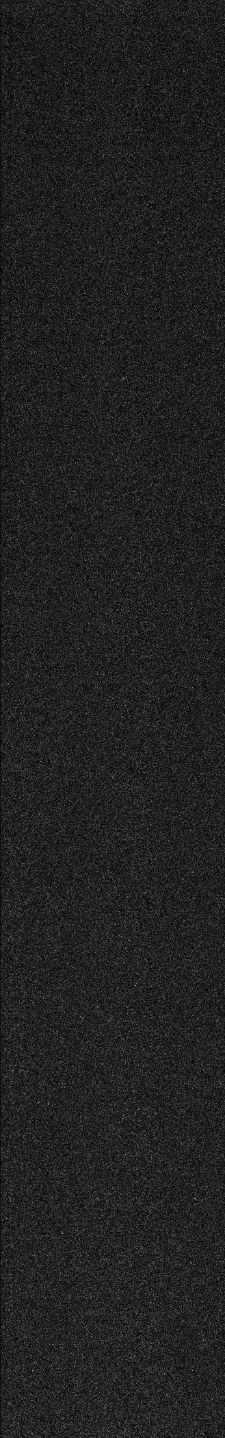 JNCE_2024362_68B00053_V01-raw_cleaned128x_3x3smoothw329.png
