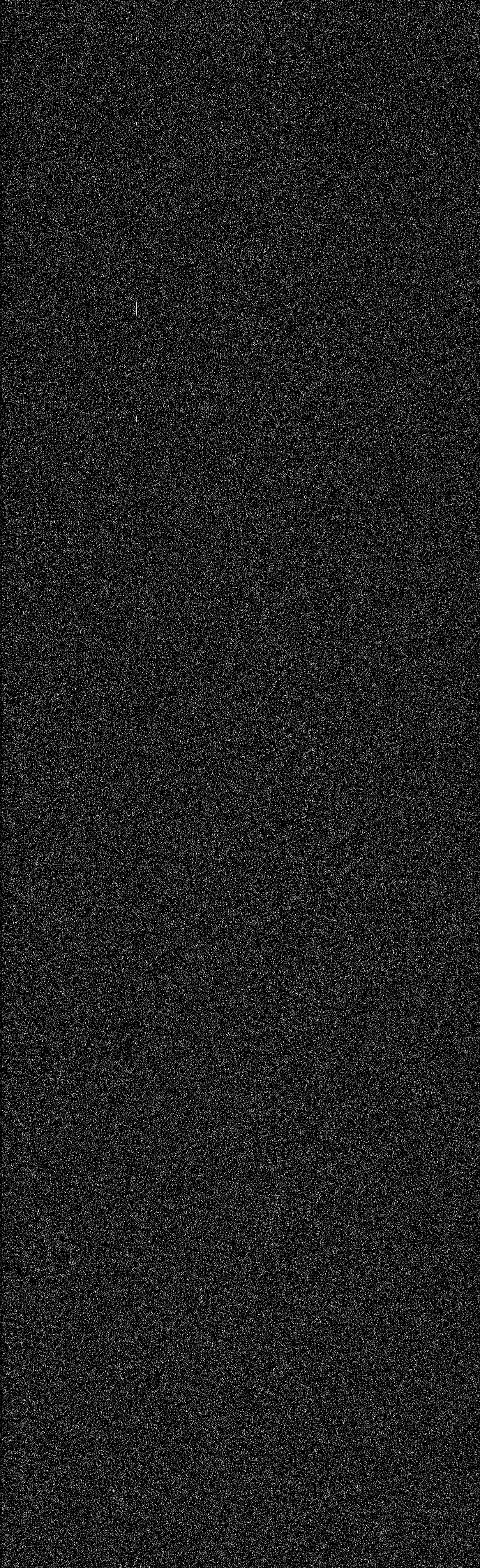 JNCE_2024362_68G00046_V01-raw_cleaned128x_3x3smooth.png