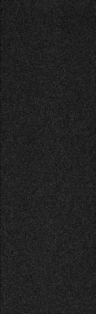 JNCE_2024362_68G00046_V01-raw_cleaned128x_3x3smoothw329.png