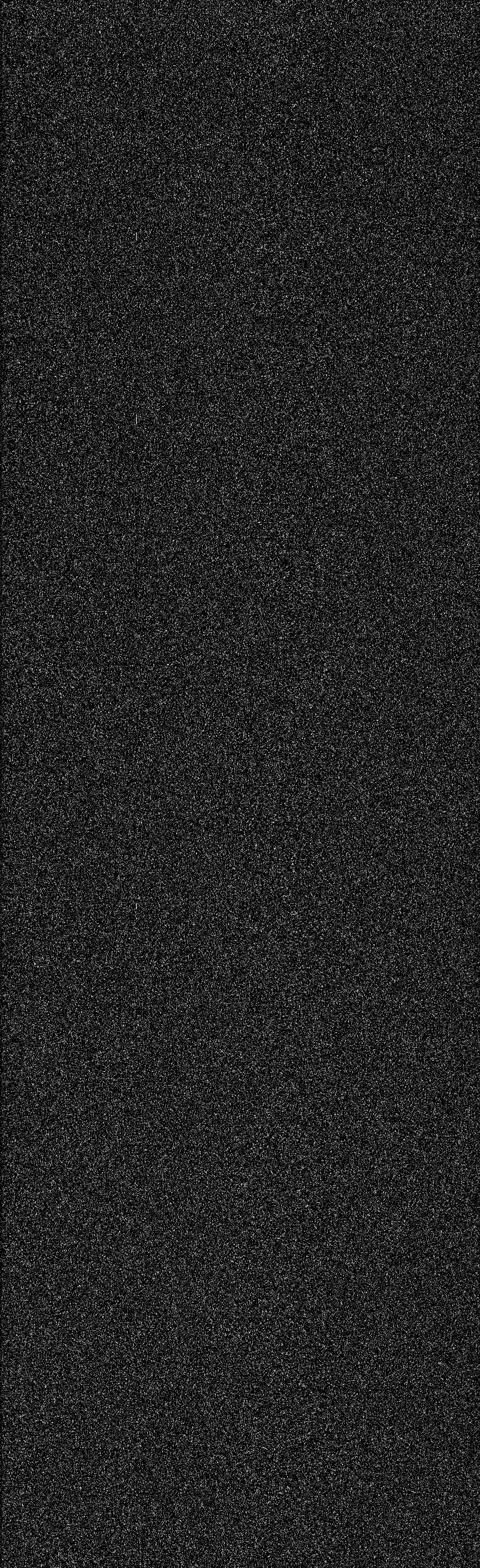 JNCE_2024362_68G00047_V01-raw_cleaned128x_3x3smooth.png