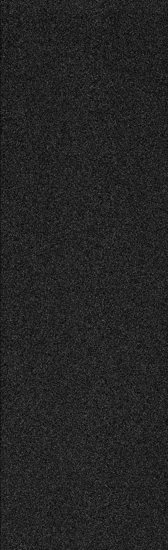 JNCE_2024362_68G00047_V01-raw_cleaned128x_3x3smoothw329.png