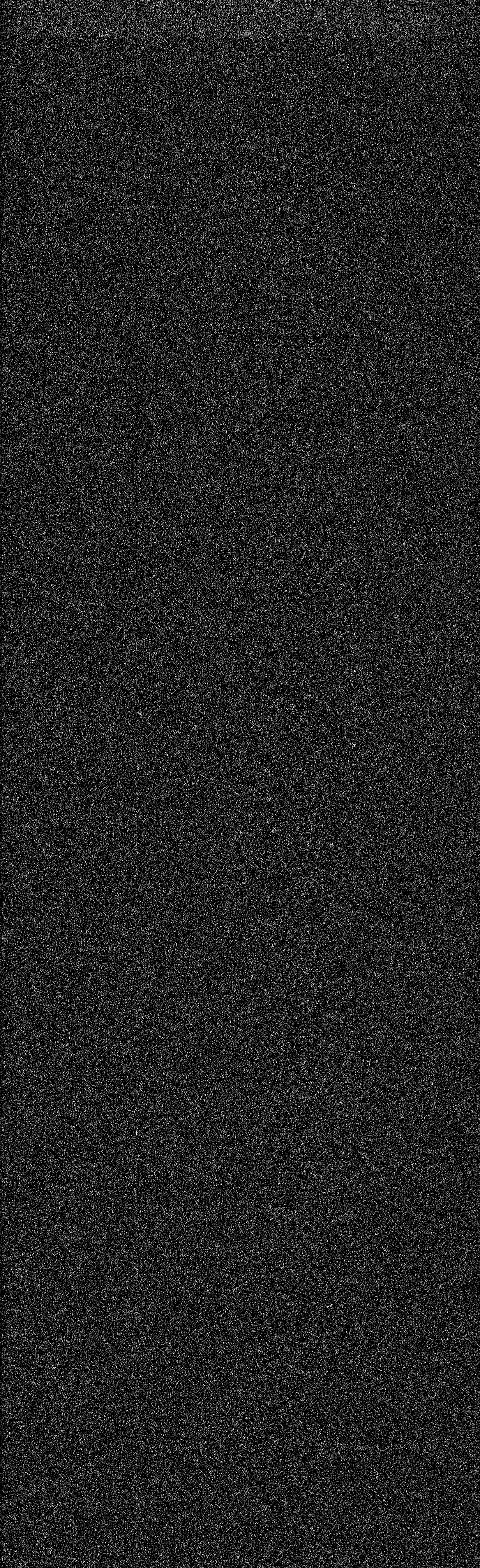 JNCE_2024362_68G00048_V01-raw_cleaned128x_3x3smooth.png