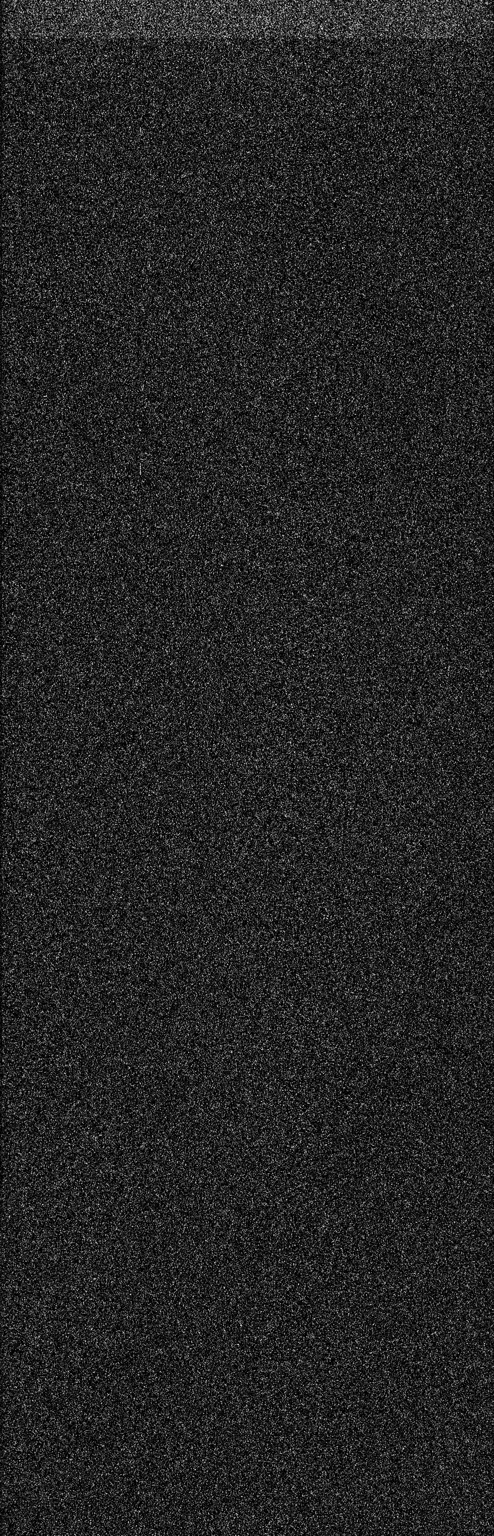JNCE_2024362_68G00049_V01-raw_cleaned128x_3x3smooth.png