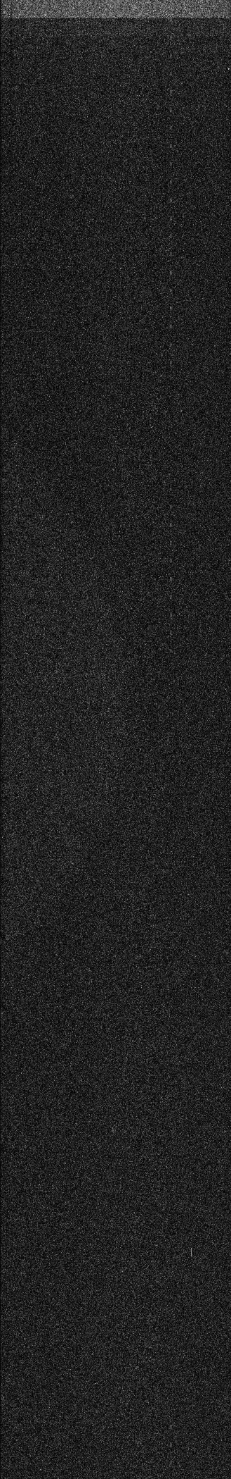 JNCE_2024362_68R00050_V01-raw_cleaned128x_3x3smoothw329.png