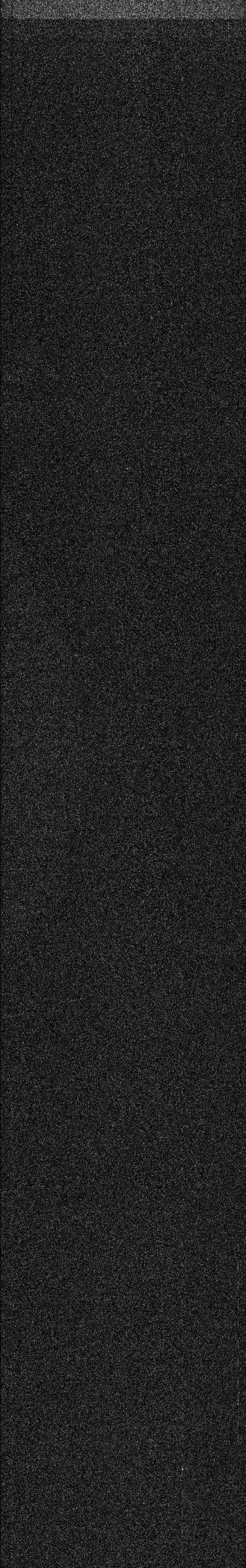 JNCE_2024362_68R00052_V01-raw_cleaned128x_3x3smoothw329.png