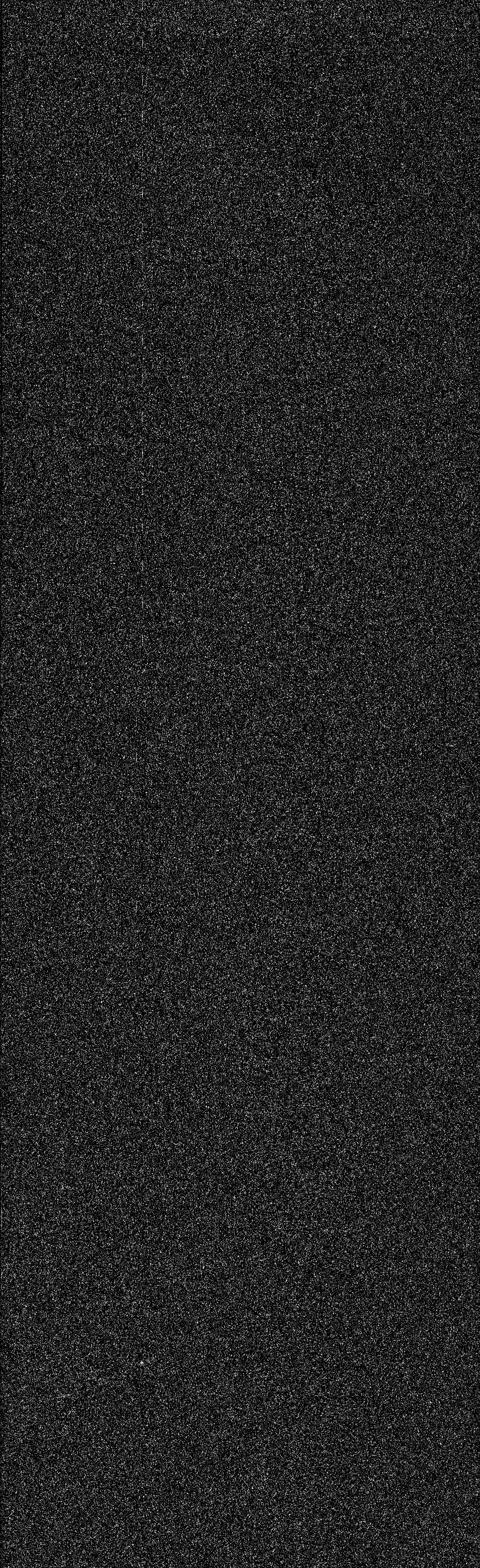 JNCE_2025028_69G00043_V01-raw_cleaned128x_3x3smooth.png
