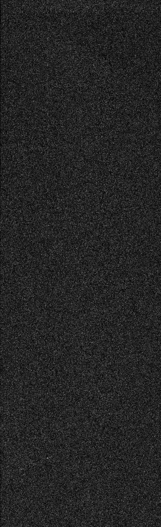 JNCE_2025028_69G00043_V01-raw_cleaned128x_3x3smoothw329.png