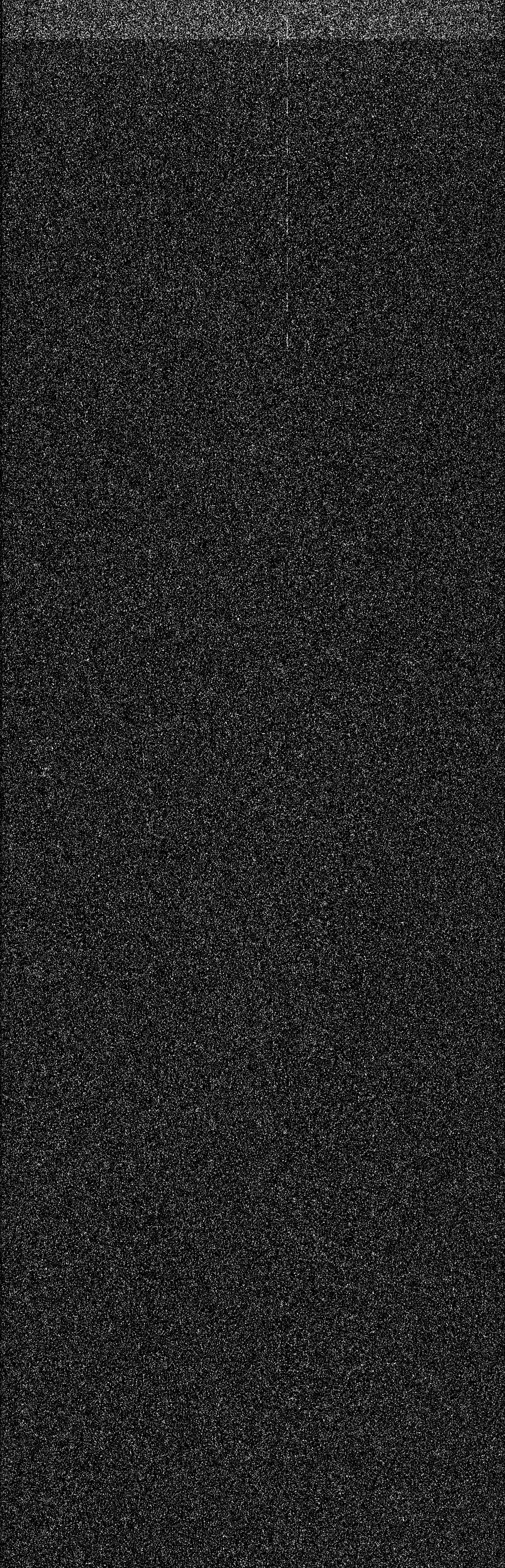 JNCE_2025028_69G00045_V01-raw_cleaned128x_3x3smooth.png