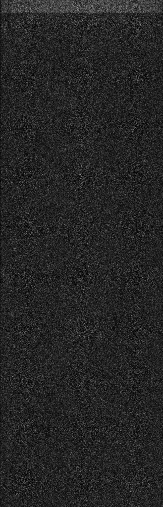 JNCE_2025028_69G00045_V01-raw_cleaned128x_3x3smoothw329.png