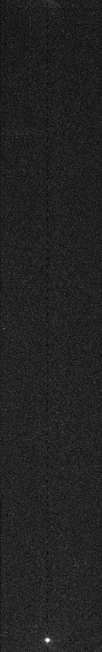 JNCE_2025028_69G00049_V01-raw_cleaned128x_3x3smoothw329.png