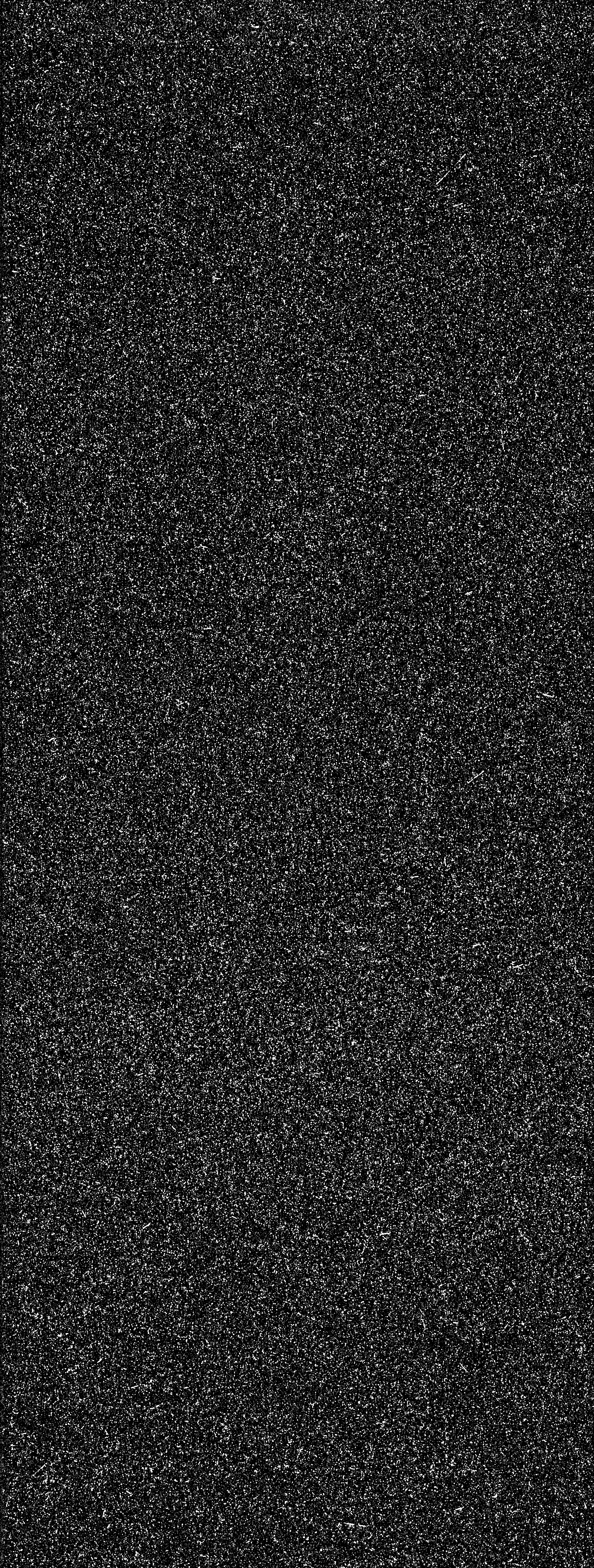 JNCE_2025028_69G00050_V01-raw_cleaned128x_3x3smooth.png