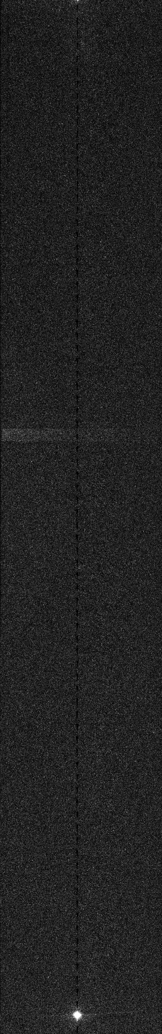 JNCE_2025028_69R00048_V01-raw_cleaned128x_3x3smoothw329.png