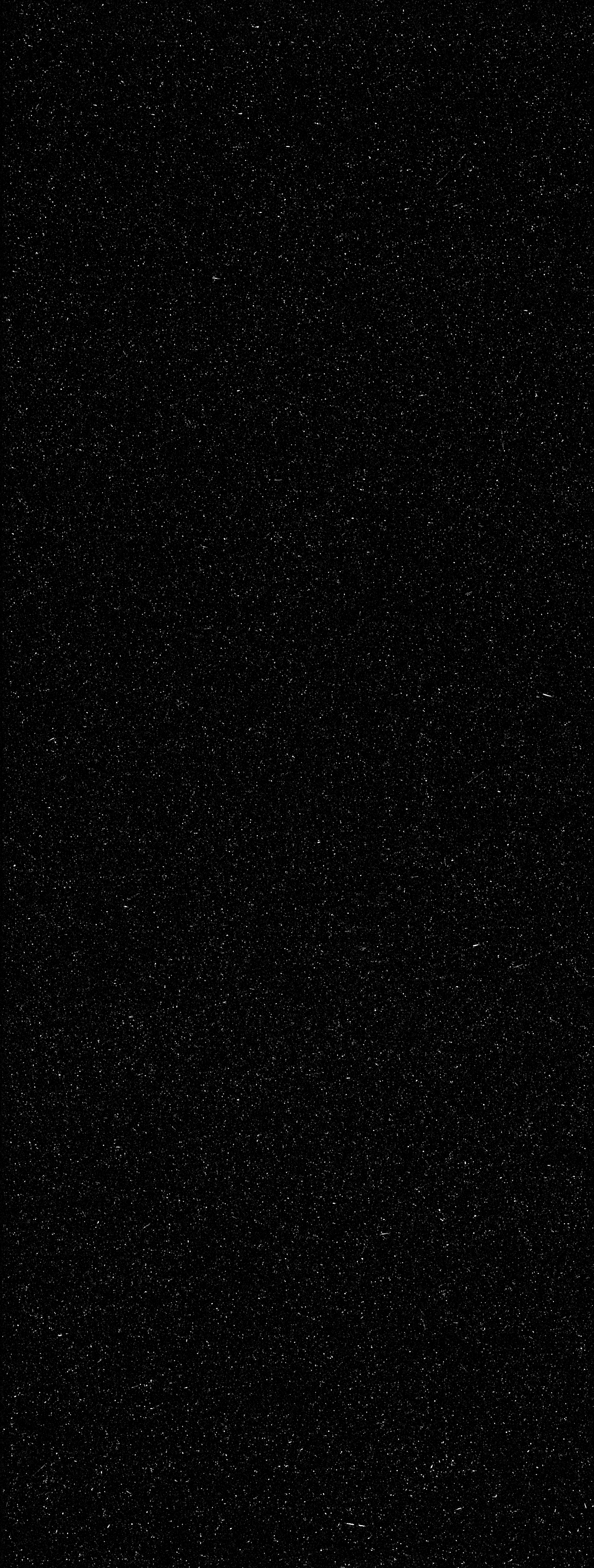 JNCE_2025028_69G00050_V01-raw_cleaned16x_3x3smooth.png