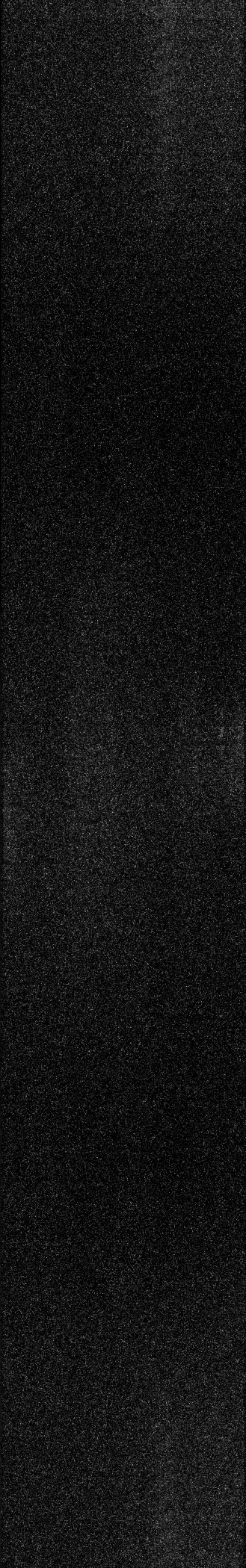JNCE_2025028_69R00013_V01-raw_cleaned16x_3x3smoothw329.png