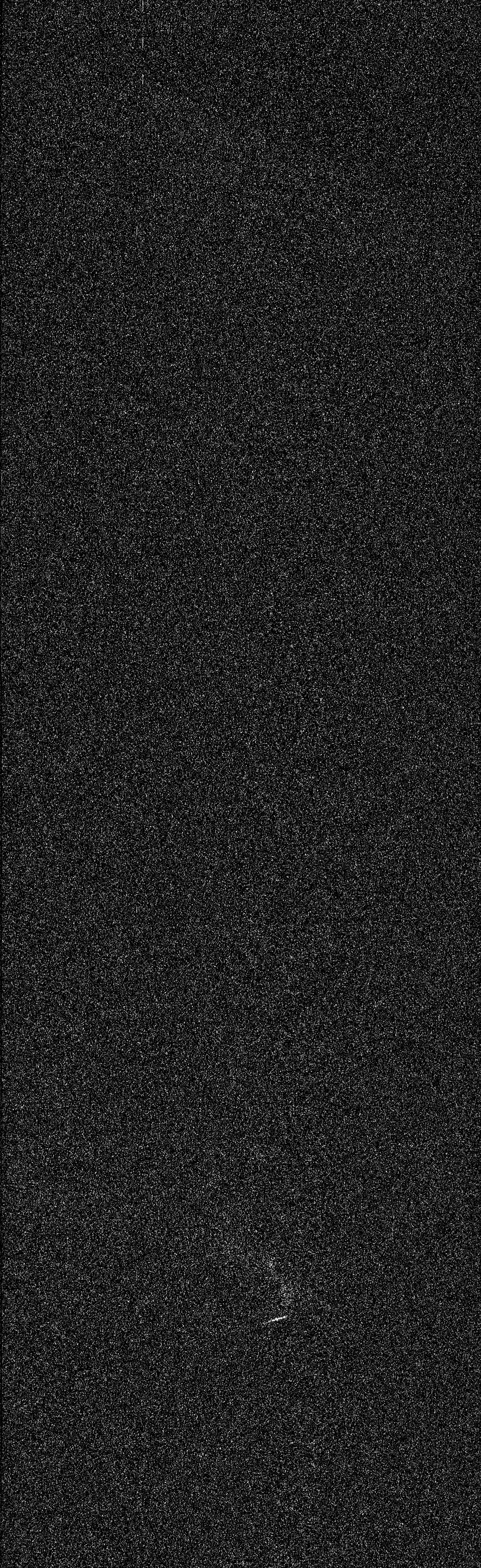 JNCE_2025028_69G00042_V01-raw_cleaned128x_3x3smooth.png