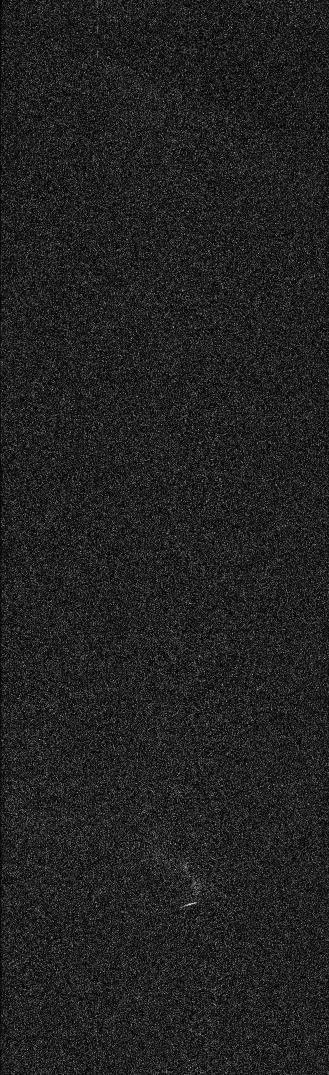 JNCE_2025028_69G00042_V01-raw_cleaned128x_3x3smoothw329.png