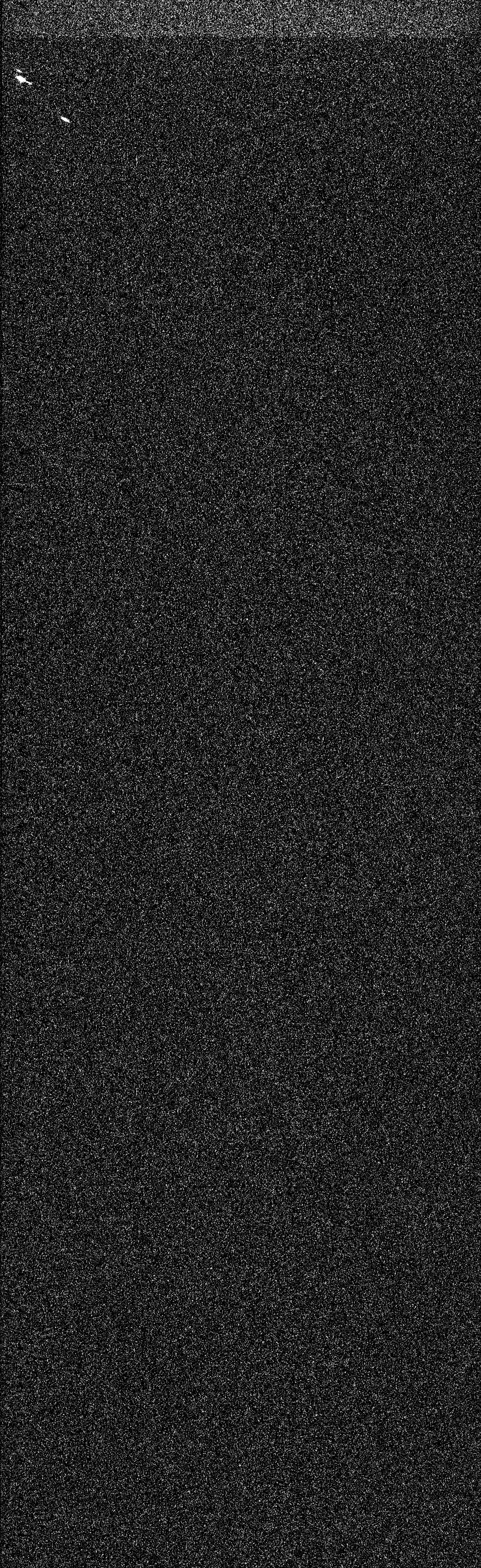 JNCE_2025028_69G00044_V01-raw_cleaned128x_3x3smooth.png