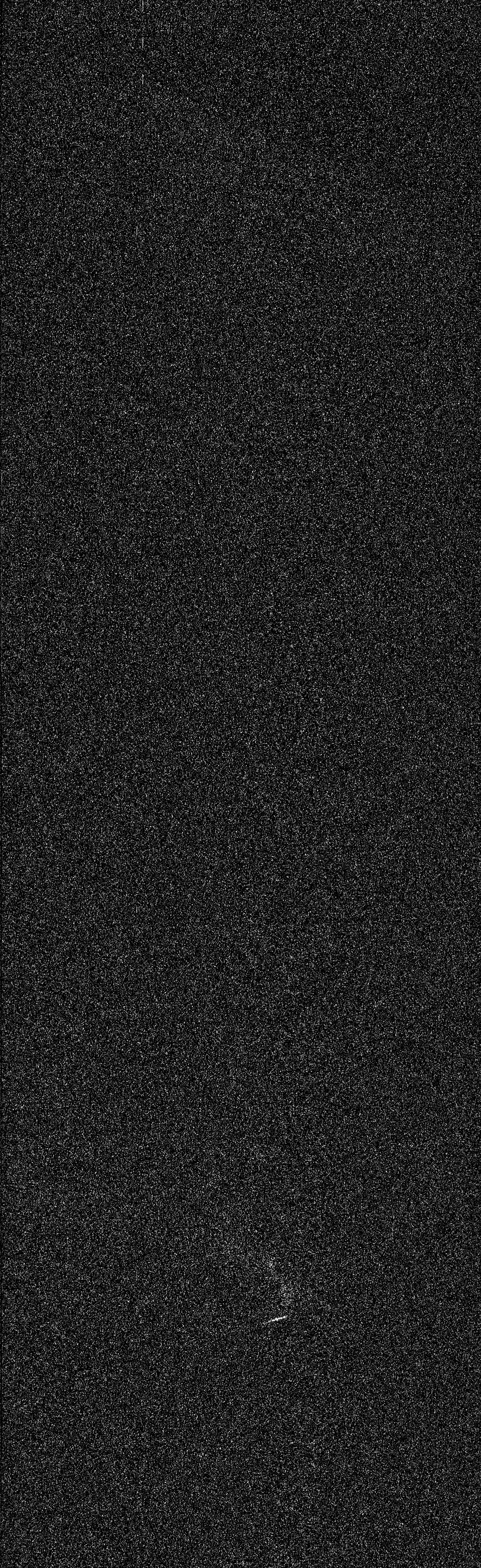 JNCE_2025028_69G00042_V01-raw_cleaned128x_3x3smooth.png
