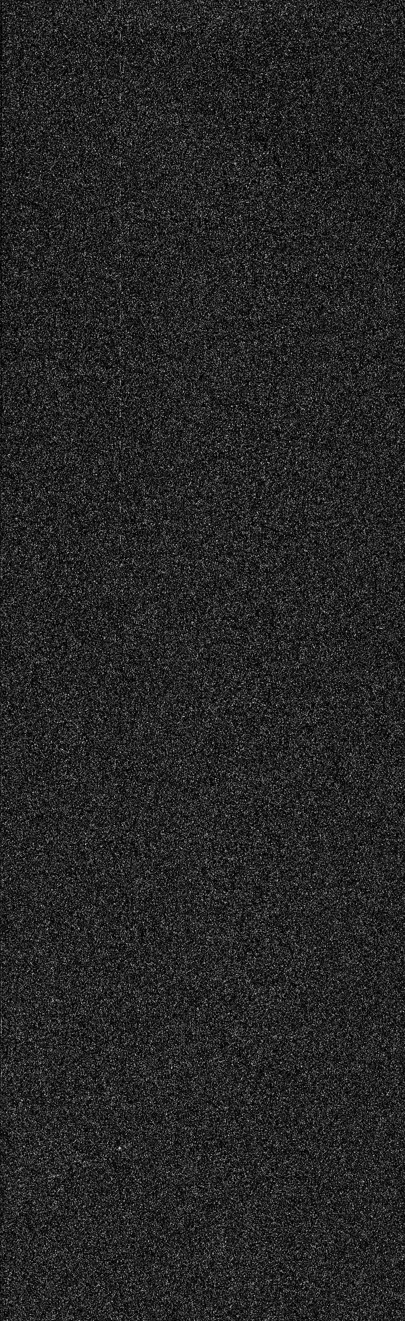 JNCE_2025028_69G00043_V01-raw_cleaned128x_3x3smooth.png