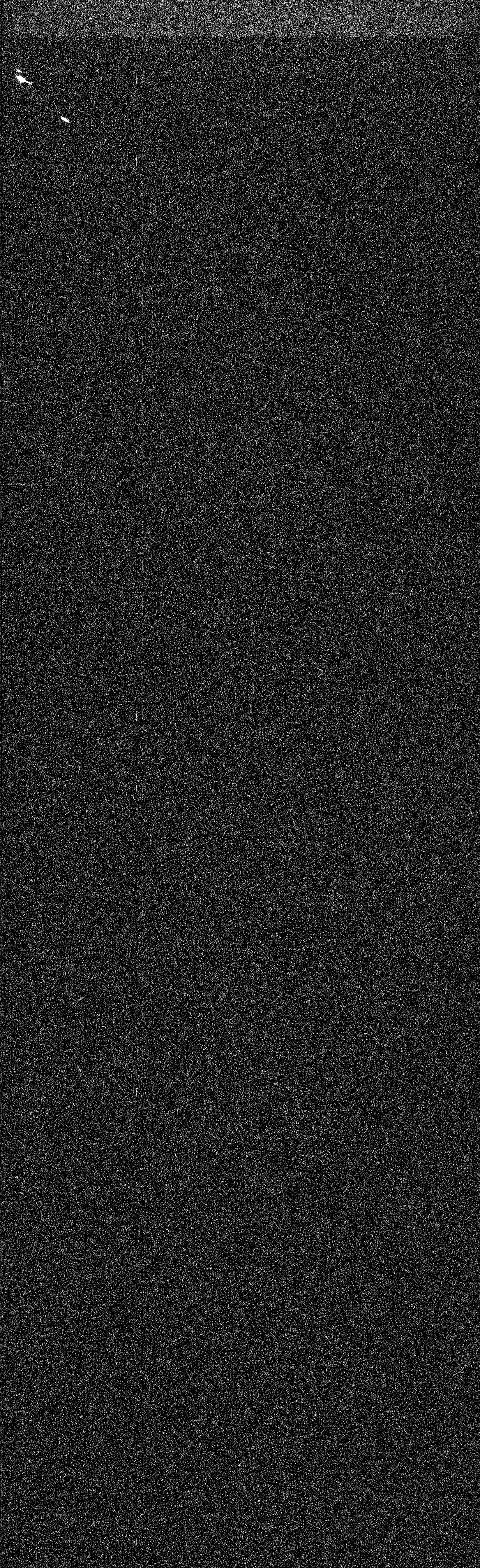 JNCE_2025028_69G00044_V01-raw_cleaned128x_3x3smooth.png