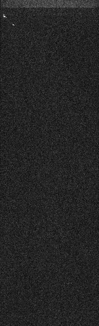 JNCE_2025028_69G00044_V01-raw_cleaned128x_3x3smoothw329.png