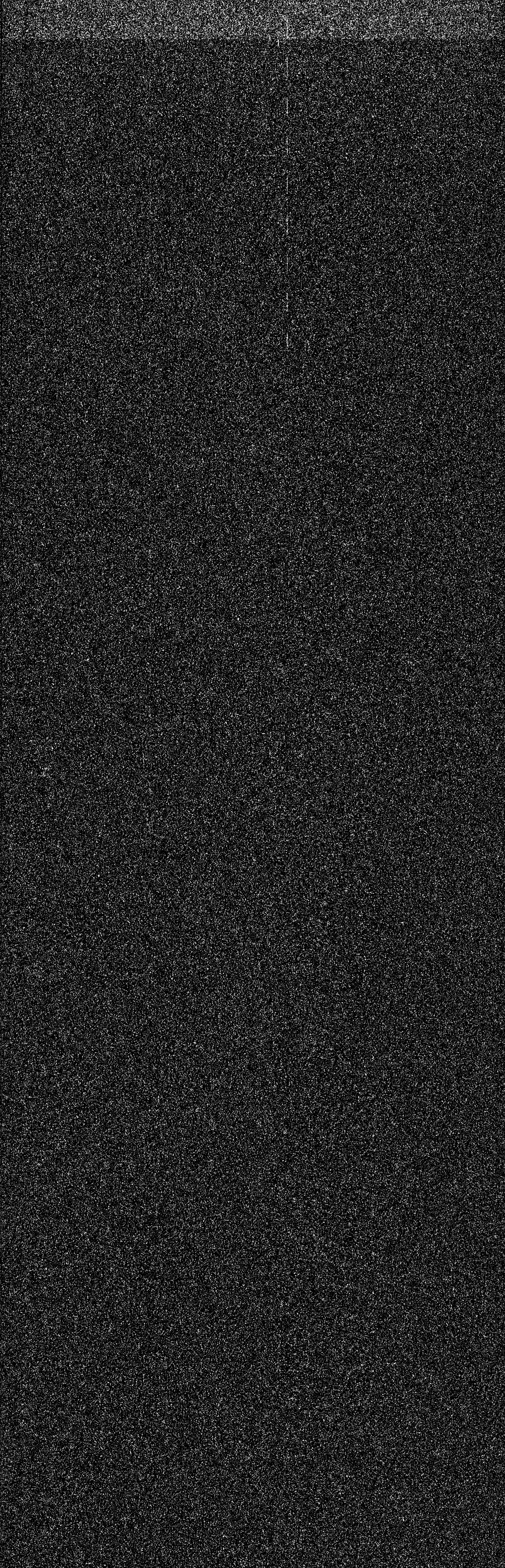 JNCE_2025028_69G00045_V01-raw_cleaned128x_3x3smooth.png