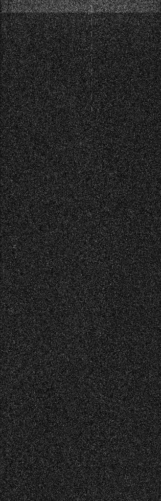 JNCE_2025028_69G00045_V01-raw_cleaned128x_3x3smoothw329.png