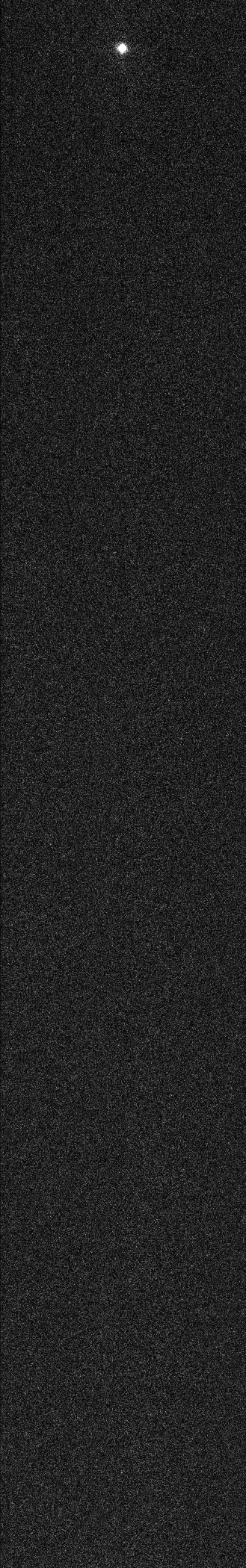 JNCE_2025028_69G00047_V01-raw_cleaned128x_3x3smoothw329.png