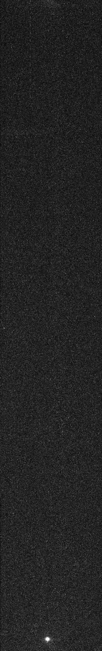 JNCE_2025028_69G00049_V01-raw_cleaned128x_3x3smoothw329.png