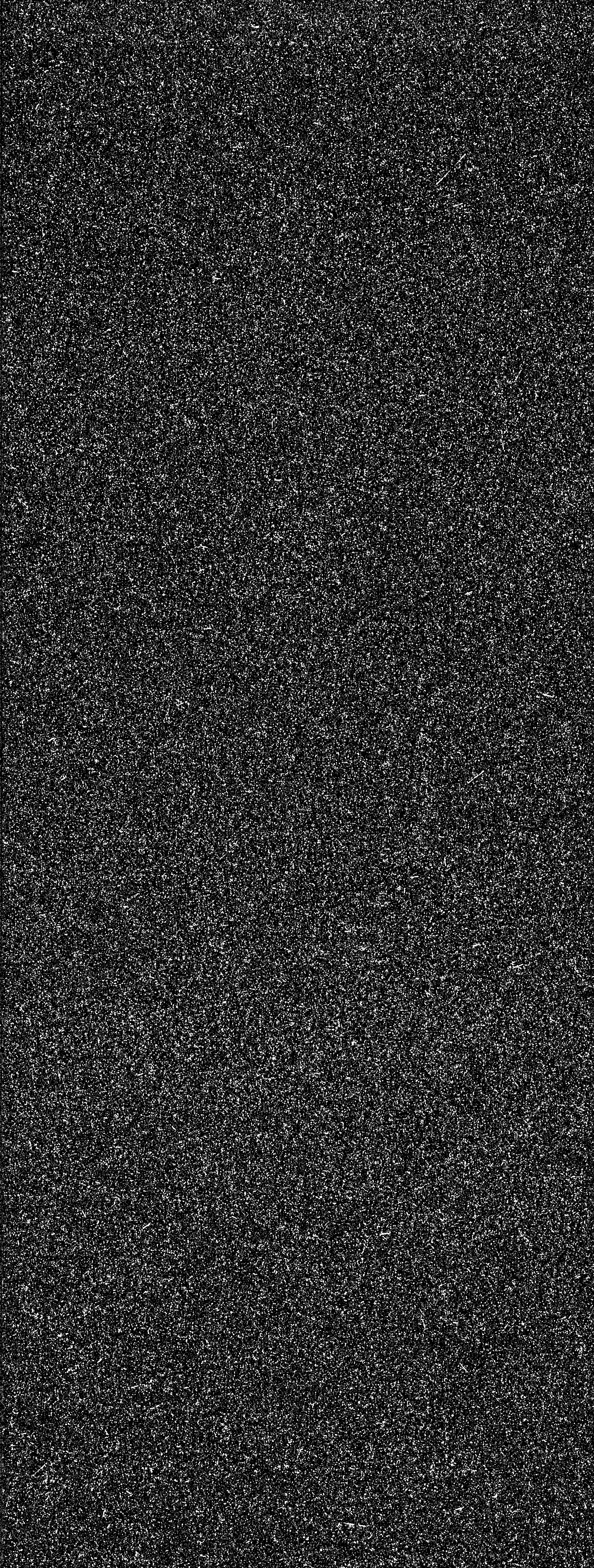 JNCE_2025028_69G00050_V01-raw_cleaned128x_3x3smooth.png