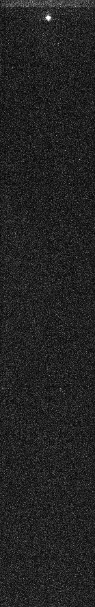 JNCE_2025028_69R00046_V01-raw_cleaned128x_3x3smoothw329.png