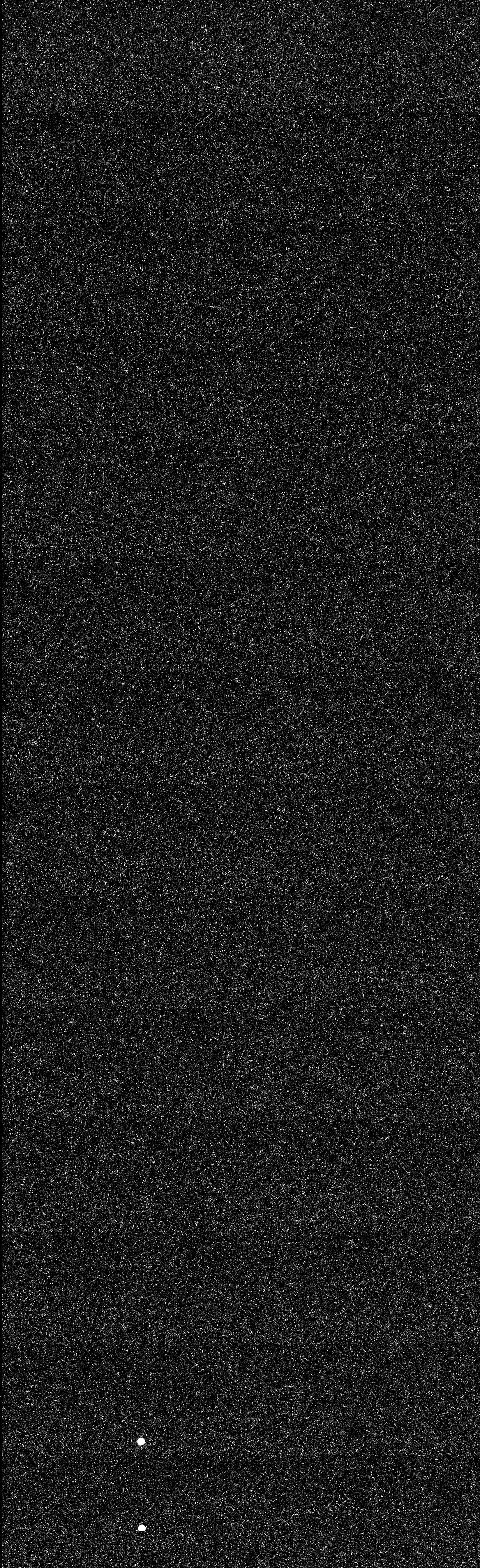 JNCE_2025061_70C00023_V01-raw_cleaned16x_3x3smooth.png