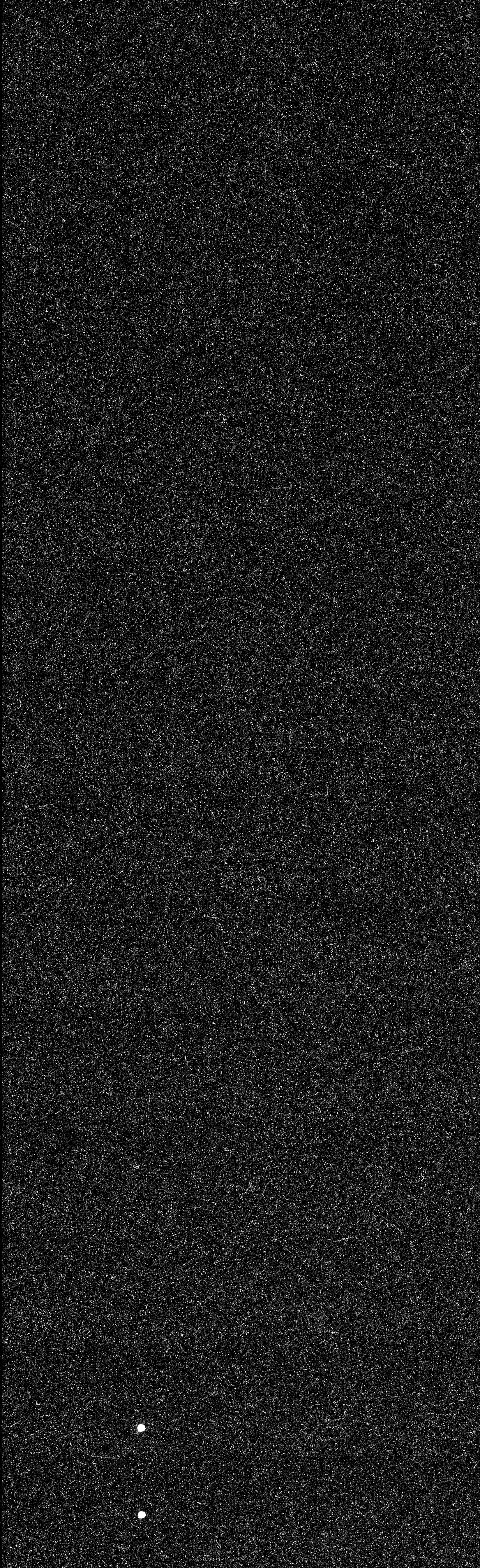 JNCE_2025061_70C00024_V01-raw_cleaned16x_3x3smooth.png