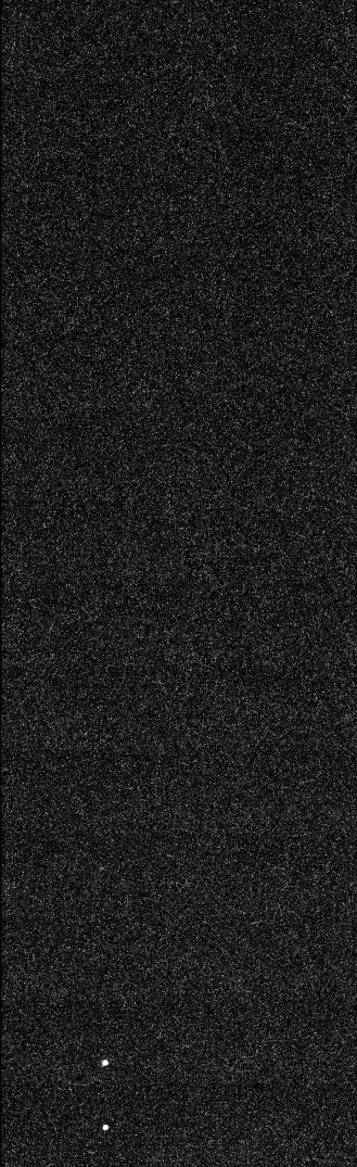 JNCE_2025061_70C00024_V01-raw_cleaned16x_3x3smoothw329.png