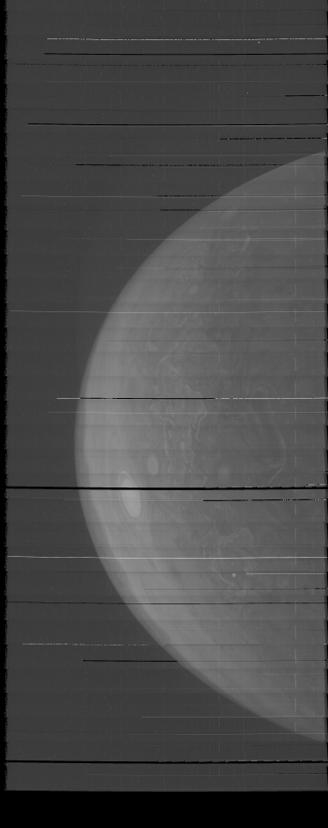 JNCE_2025061_70M00031_V01-raw_proc_hollow_sphere_m_pj_out.BMP_thumbnail_w360.png