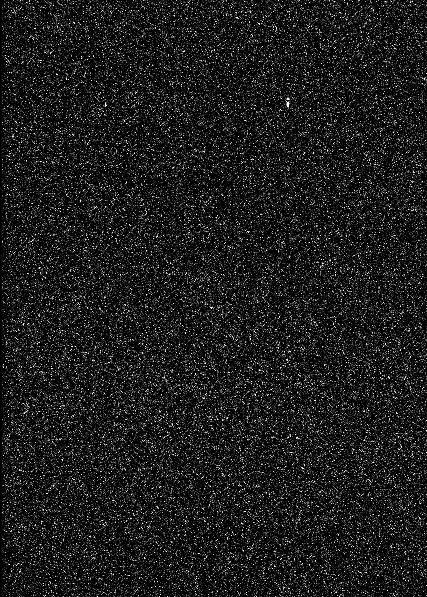 JNCE_2025127_72G00017_V01-raw_cleaned16x_3x3smooth.png
