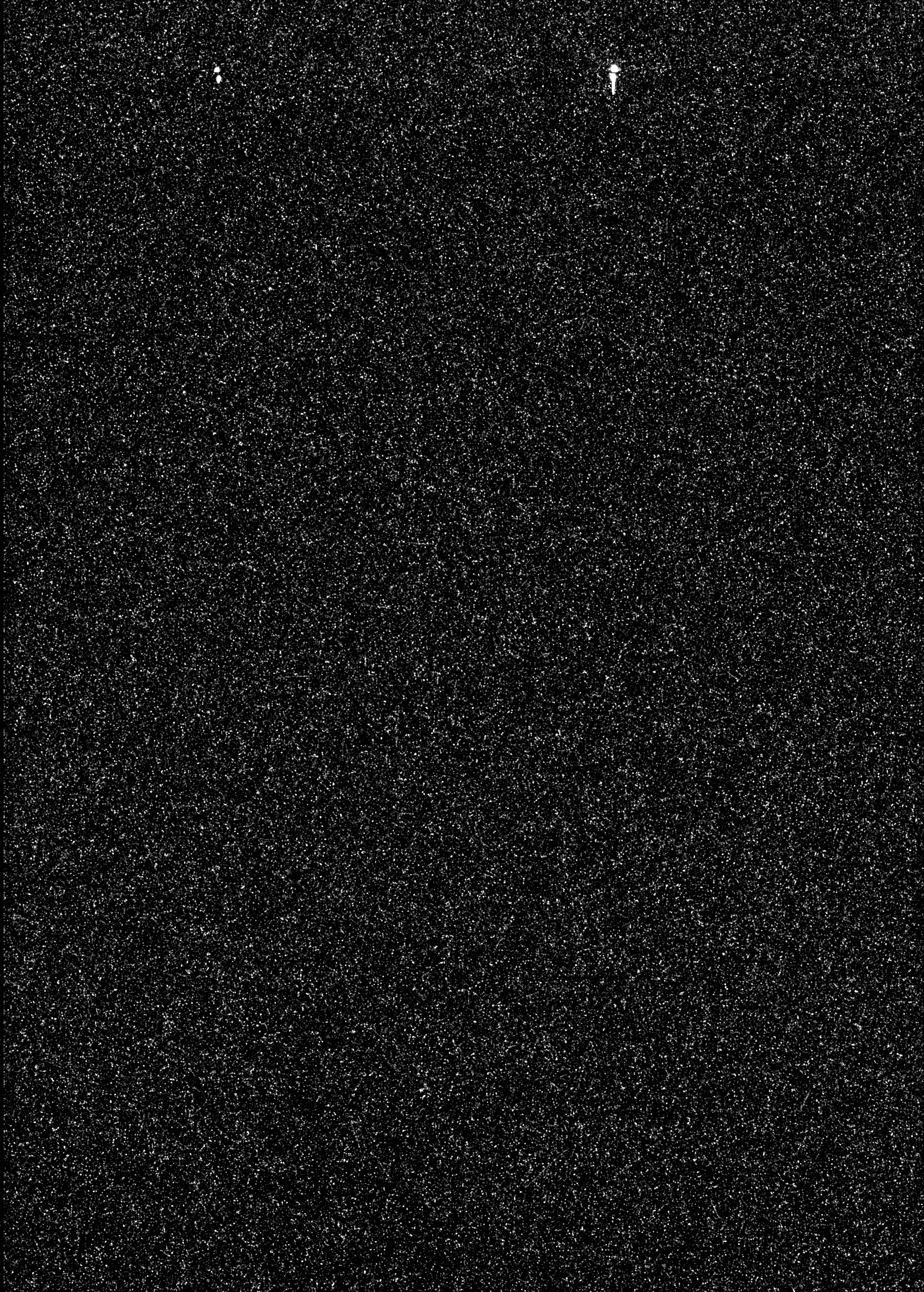 JNCE_2025127_72R00018_V01-raw_cleaned16x_3x3smooth.png